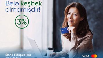 bank-respublika-kartlari-xarici-saytlarda-odenis-ucun-cox-serfeli-oldu